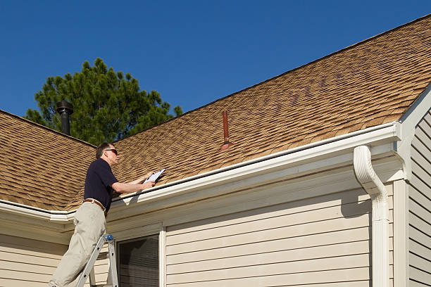 Best Tile Roofing Installation  in Memphis, MO