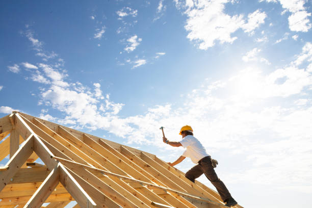 Best Roof Repair  in Memphis, MO
